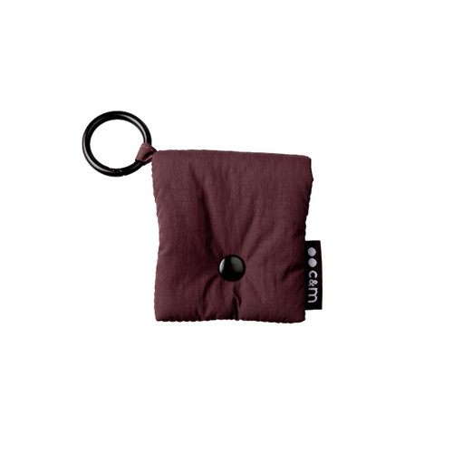 CASE&ME - CMWINTPADHEARBAGBR - 2250015104 CASE&ME 0 | Trony.it