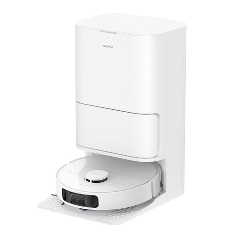 MOVA - E40VIM ULTRA - 2250016391