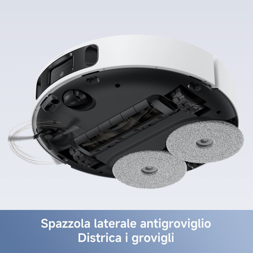 MOVA - E40VIM ULTRA - 2250016391