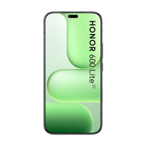 HONOR - HONOR 600 LITE (8/256GB) + CHOICE WATCH 2I - 2260003113