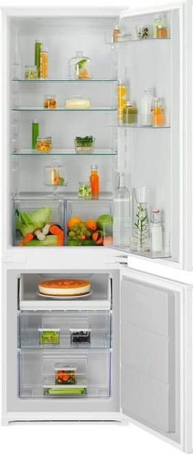 ELECTROLUX - LNA6LE18S - 2260003423 ELECTROLUX 0 | Trony.it