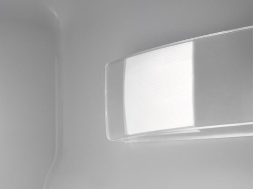 ELECTROLUX - LNA6LE18S - 2260003423