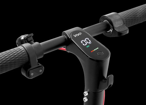 VIVOBIKE - M-V30X - 2260003634 VIVOBIKE 0 | Trony.it