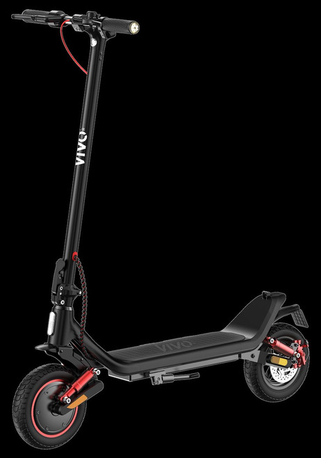 VIVOBIKE - M-V30X - 2260003634