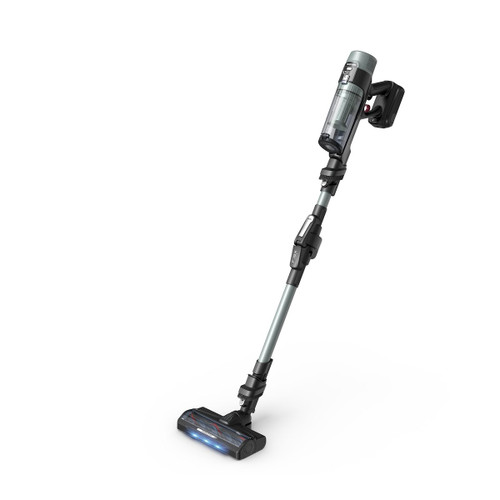 ROWENTA - X-FORCE FLEX 10.80, Aspirapolvere Senza Filo, Modello Allergy RH7A32 - 2260004265