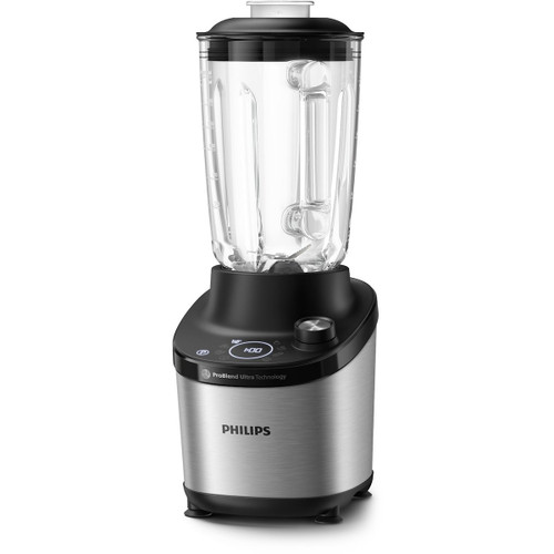 PHILIPS - SERIE 7000 HR3760/00 - 2240014703