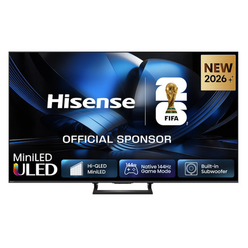 HISENSE - 55U79SE - 2260004741