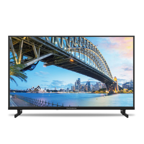 THOMSON - 32HG2S15K - 2260004740