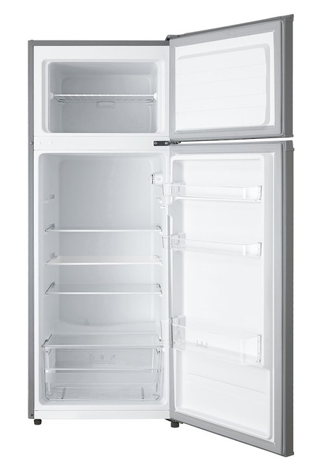 MIDEA - MDRT294FGE50 - 2260004875