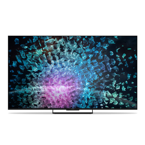 THOMSON - 75MG7C15 - 2250014589