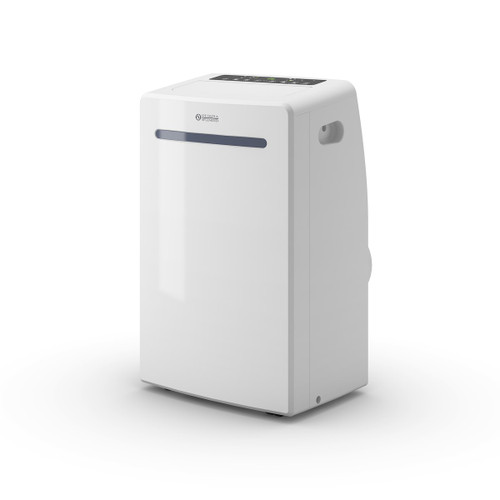 OLIMPIA SPLENDID - DOLCECLIMA AIRA 14 D NW - 2260001798