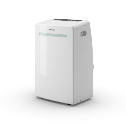 OLIMPIA SPLENDID - DOLCECLIMA AIRA 10 A NW - 2260001794