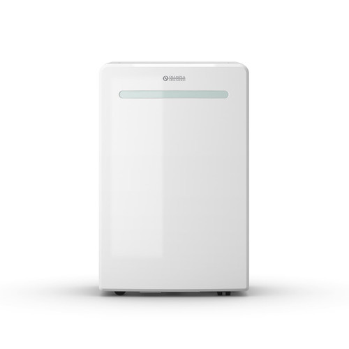 OLIMPIA SPLENDID - DOLCECLIMA AIRA 10 A NW - 2260001794