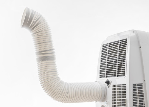 OLIMPIA SPLENDID - DOLCECLIMA AIR PRO 16 NW - 2260001850