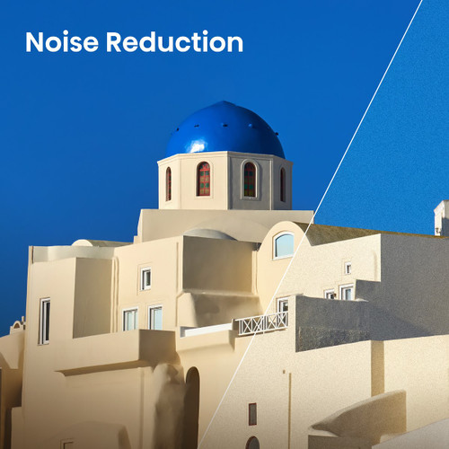 HISENSE - 40A49S - 2260002194