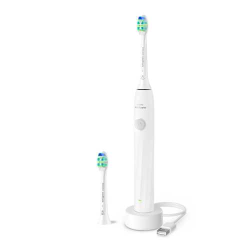 PHILIPS SONICARE - HX4022/01 SERIE 2100 - 2260002409