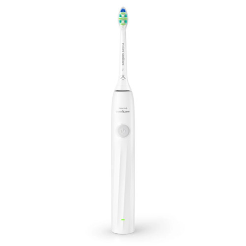 PHILIPS SONICARE - HX4022/01 SERIE 2100 - 2260002409