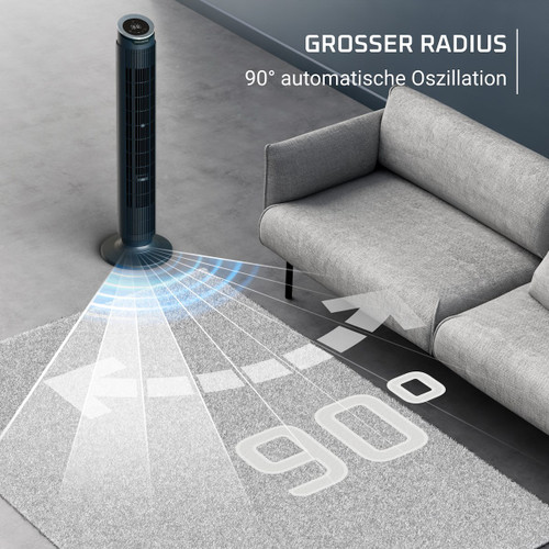 ROWENTA - VU7050F0 - 2260002767