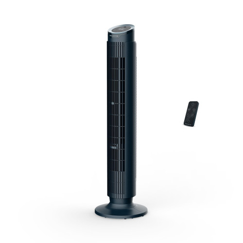 ROWENTA - VU7050F0 - 2260002767 ROWENTA 0 | Trony.it
