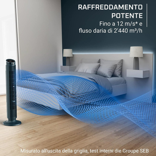 ROWENTA - VU7050F0 - 2260002767