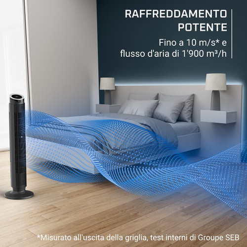 ROWENTA - VU7020F0 - 2260002766