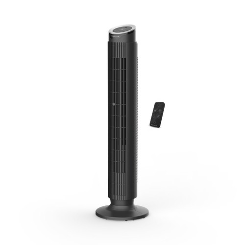 ROWENTA - VU7020F0 - 2260002766 ROWENTA 0 | Trony.it