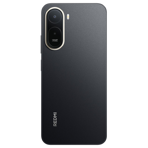 XIAOMI - REDMI A7 Pro Black 4G RAM 64G ROM - 2260003500