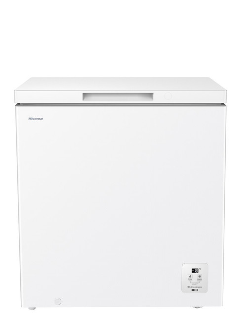 HISENSE - FT200N1AWE - 2260003619