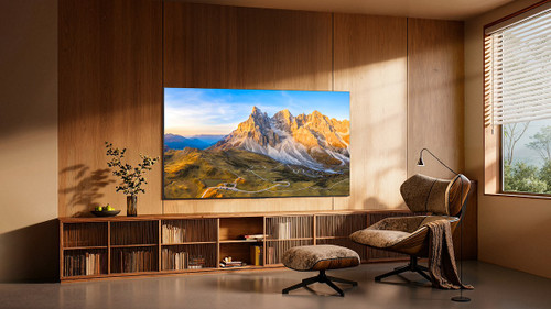 TCL - 65C8L - 2260004174