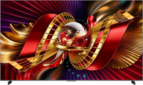 TCL - 98C8L - 2260004171