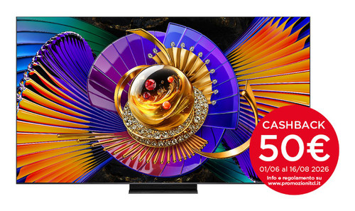 TCL - 55C7L - 2260004170