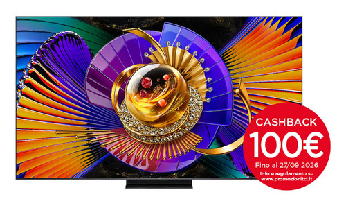 TCL - 55C7L - 2260004170