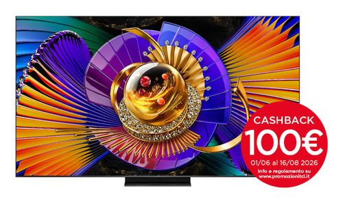 TCL - 65C7L - 2260004169