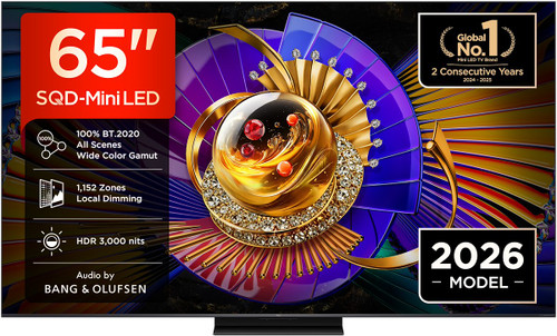 TCL - 65C7L - 2260004169