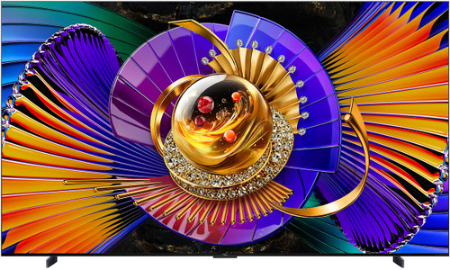 TCL - 98C7L - 2260004166