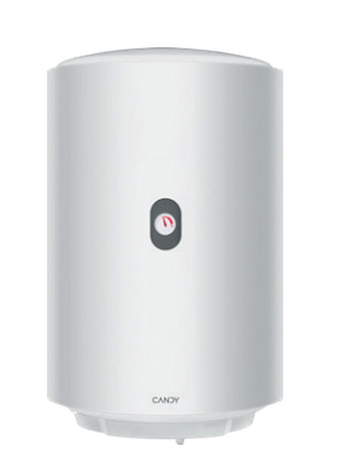 CANDY - CS100VCR3EU - 2260004632