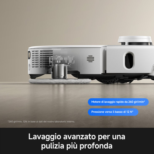 MOVA - P70 PRO ULTRA VIM - 2260004923