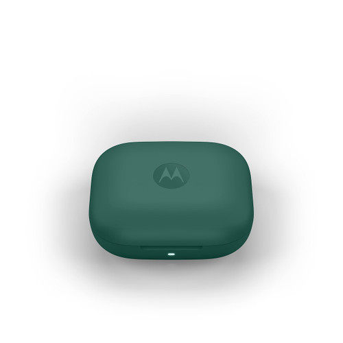 MOTOROLA - MOTO BUDS BASS - 2260004881