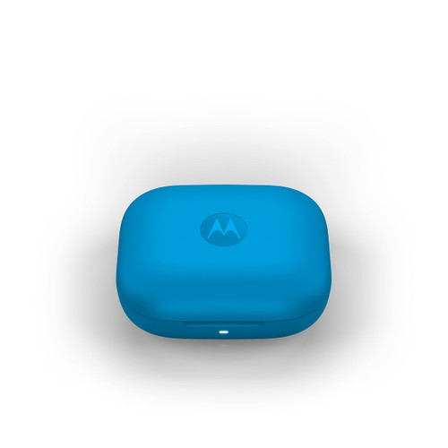 MOTOROLA - MOTO BUDS BASS - 2260004879