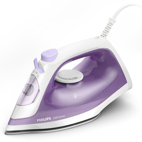 PHILIPS - SERIE 1000 DST1020/30 - 2250007664