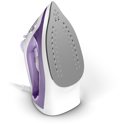 PHILIPS - SERIE 1000 DST1020/30 - 2250007664
