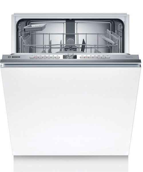 BOSCH - SMV4HAX07E - 2250009032 BOSCH 0 | trony.lol