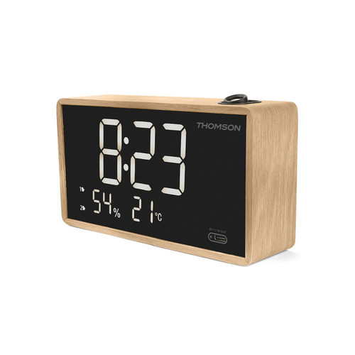 THOMSON - CP202T - 2260003600 THOMSON 0 | Trony.it