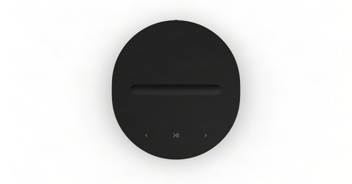 SONOS - Sonos ERA 100 SL audio stereo intenso e bassi profondi - 2260004172