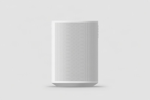 SONOS - Sonos ERA 100 SL audio stereo intenso e bassi profondi - 2260004165 SONOS 0 | Trony.it