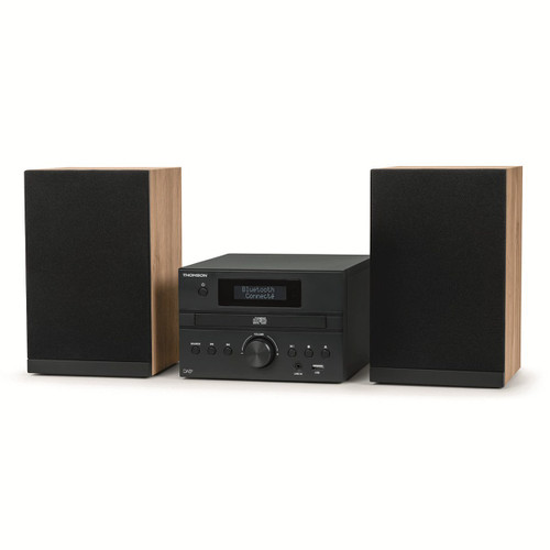 THOMSON - MIC123DABBT - 2260004256