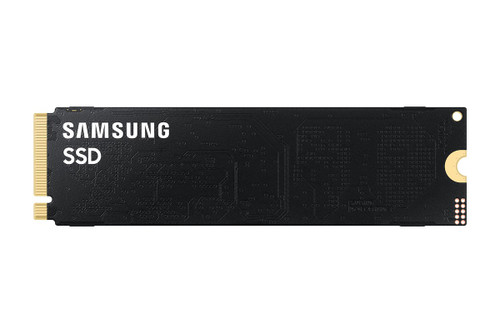 SAMSUNG - MZ-VAP1T0 1 TB M.2 PCI Express 5.0 NVMe V-NAND TLC - 2260000991