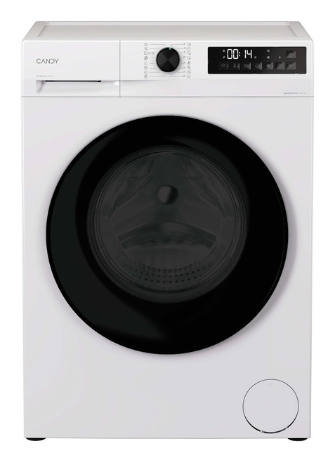 CANDY - GWD 4106B8-S - 2260000059