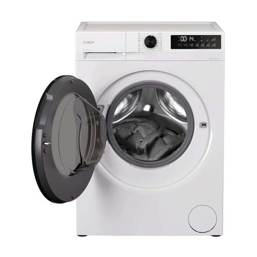 CANDY - GWD 4106B8-S - 2260000059