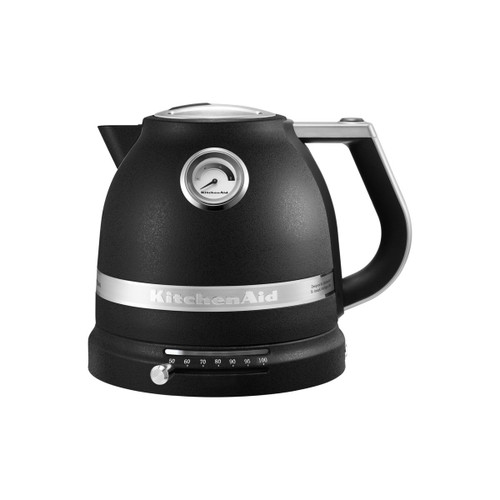 KITCHENAID - 5KEK1522EBK - 2170008398